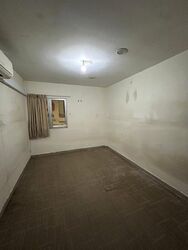 Blk 8 Eunos Crescent (Geylang), HDB 3 Rooms #612455911
